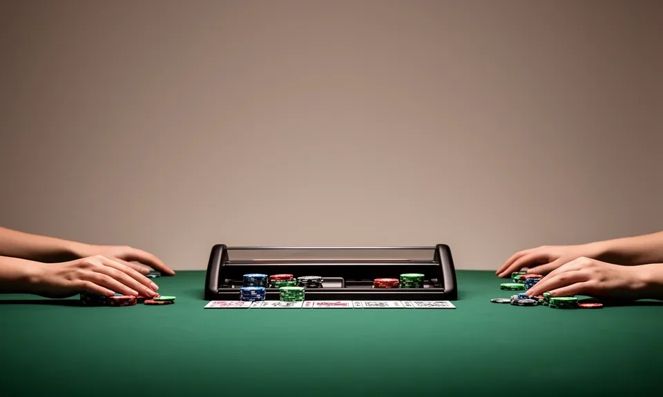 2mm88 Việt Nam Sảnh casino